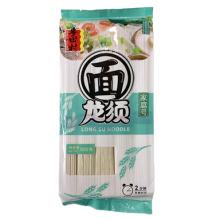 家庭号龙须面